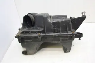 55192518 Корпус воздушного фильтра Fiat Croma 2 Арт e11841641, вид 7