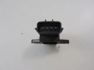 479308H300 Датчик удара Nissan X-Trail T30 Арт e11841540, вид 2