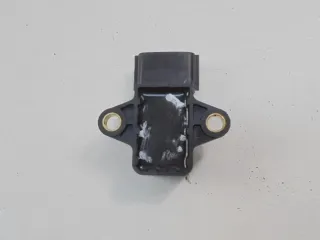 479308H300 Датчик удара Nissan X-Trail T30 Арт e11841540, вид 3