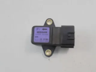 479308H300 Датчик удара Nissan X-Trail T30 Арт e11841540, вид 4