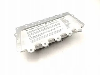 10-14 39923039901 Подушка безопасности BMW 5 F10/F11/GT F07 Арт e11841446, вид 1