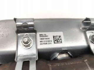 10-14 39923039901 Подушка безопасности BMW 5 F10/F11/GT F07 Арт e11841446, вид 6