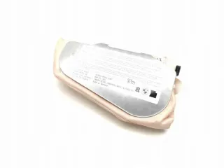 87917025707 Подушка безопасности BMW 5 F10/F11/GT F07 Арт e11841441, вид 2