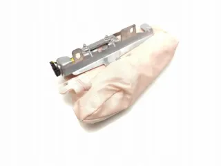87917025707 Подушка безопасности BMW 5 F10/F11/GT F07 Арт e11841441, вид 4