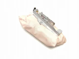 87917025707 Подушка безопасности BMW 5 F10/F11/GT F07 Арт e11841441, вид 5