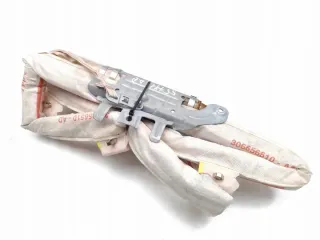 85913802205 Подушка безопасности BMW 5 F10/F11/GT F07 Арт e11841439, вид 1