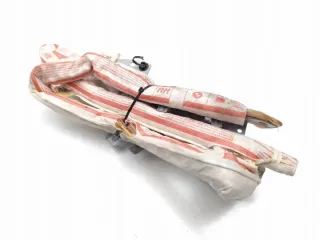 85913802205 Подушка безопасности BMW 5 F10/F11/GT F07 Арт e11841439, вид 5