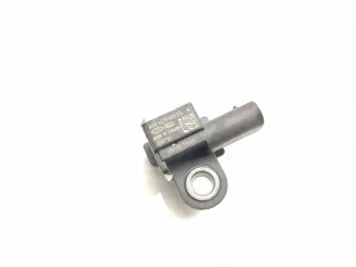 95920-S1000 19-24 Датчик удара Kia Telluride Арт e11841396, вид 6