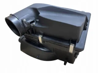 8580424 CARPARTS24 Корпус воздушного фильтра BMW 3 G20/G21 Арт e11841363, вид 2