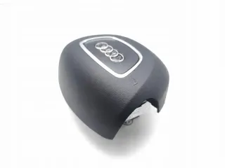 4G0880201N Подушка безопасности Audi A6 C7 (S6,RS6) Арт e11841235, вид 3