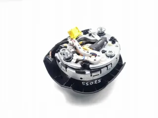 4G0880201N Подушка безопасности Audi A6 C7 (S6,RS6) Арт e11841235, вид 4