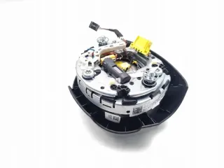 4G0880201N Подушка безопасности Audi A6 C7 (S6,RS6) Арт e11841235, вид 5