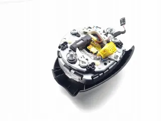 4G0880201N Подушка безопасности Audi A6 C7 (S6,RS6) Арт e11841235, вид 6
