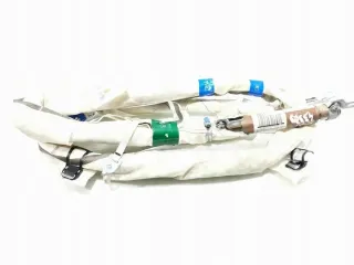 8T0880741A Подушка безопасности Audi A5 (S5,RS5) 1 Арт e11841224, вид 1