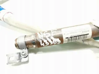 8T0880741A Подушка безопасности Audi A5 (S5,RS5) 1 Арт e11841224, вид 3
