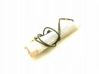 8K0880242H Подушка безопасности Audi A4 B8 Арт e11841206, вид 1