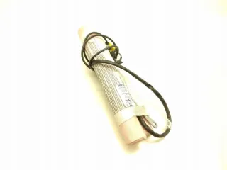 8K0880242H Подушка безопасности Audi A4 B8 Арт e11841206, вид 2