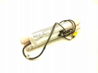 8K0880242H Подушка безопасности Audi A4 B8 Арт e11841206, вид 3