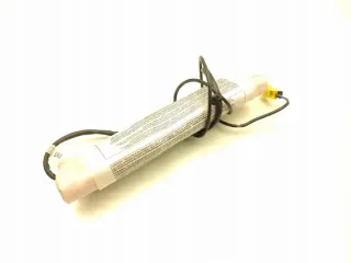 8K0880242H Подушка безопасности Audi A4 B8 Арт e11841206, вид 4