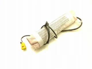 8K0880242H Подушка безопасности Audi A4 B8 Арт e11841206, вид 5