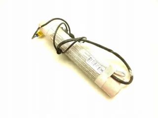 8K0880242H Подушка безопасности Audi A4 B8 Арт e11841206, вид 6