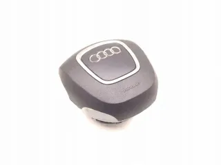 8K0880201A Подушка безопасности Audi A4 B8 Арт e11841201, вид 1
