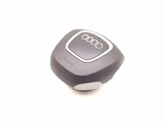 8K0880201A Подушка безопасности Audi A4 B8 Арт e11841201, вид 2