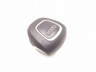8K0880201A Подушка безопасности Audi A4 B8 Арт e11841201, вид 3