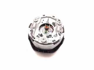 8K0880201A Подушка безопасности Audi A4 B8 Арт e11841201, вид 4