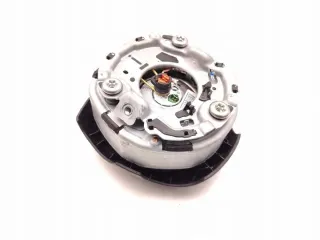 8K0880201A Подушка безопасности Audi A4 B8 Арт e11841201, вид 5