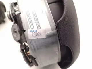 8K0880201A Подушка безопасности Audi A4 B8 Арт e11841201, вид 7