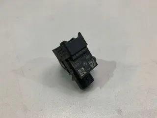 9496817 Датчик удара BMW 3 G20/G21 Арт e11841163, вид 2