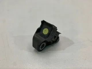 9496817 Датчик удара BMW 3 G20/G21 Арт e11841163, вид 3