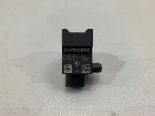9496817 Датчик удара BMW 3 G20/G21 Арт e11841163, вид 4
