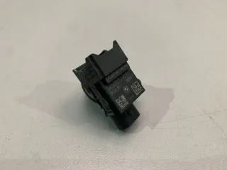 9496817 Датчик удара BMW 3 G20/G21 Арт e11841153, вид 2