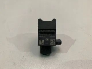 9496817 Датчик удара BMW 3 G20/G21 Арт e11841153, вид 4