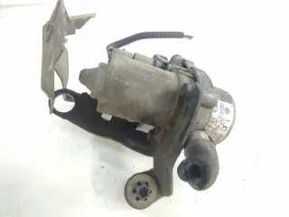 1J0612181B Насос вакуумный Volkswagen Passat B6 Арт e11841141, вид 1