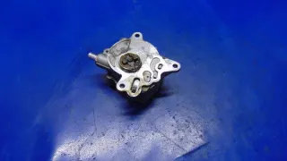03G145209C Насос вакуумный Seat Leon 3 Арт e11841113, вид 3