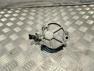 D1562A Насос вакуумный Ford Fiesta 7 Арт e11841038, вид 1