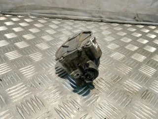 D1562A Насос вакуумный Ford Fiesta 7 Арт e11841038, вид 3