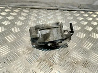 D1562A Насос вакуумный Ford Fiesta 7 Арт e11841038, вид 4