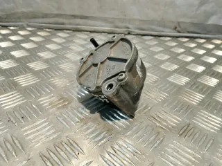 D1562A Насос вакуумный Ford Fiesta 7 Арт e11841038, вид 5