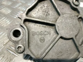 D1562A Насос вакуумный Ford Fiesta 7 Арт e11841038, вид 6