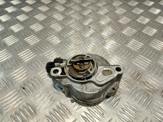 D1562A Насос вакуумный Ford Fiesta 7 Арт e11841038, вид 7