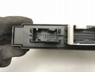 9345327 Блок комфорта BMW 6 F06/F12/F13 Арт e11841035, вид 4