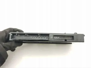 9345327 Блок комфорта BMW 6 F06/F12/F13 Арт e11841035, вид 7