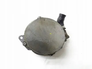 057145100AF 17475270545 Насос вакуумный Audi A4 B8 Арт e11840961, вид 1