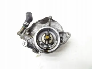 057145100AF 17475270545 Насос вакуумный Audi A4 B8 Арт e11840961, вид 2