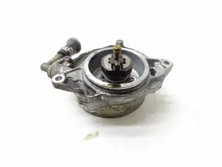 057145100AF 17475270545 Насос вакуумный Audi A4 B8 Арт e11840961, вид 3
