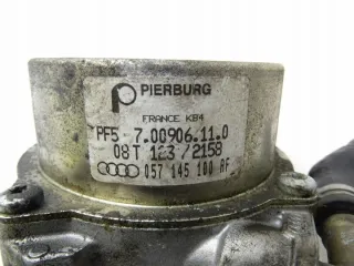 057145100AF 17475270545 Насос вакуумный Audi A4 B8 Арт e11840961, вид 4
